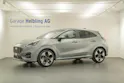 FORD Puma 1.0 EcoB Hybrid 155 ST-Line X