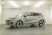 FORD Puma 1.0 EcoB Hybrid 155 ST-Line X