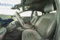 FORD Puma 1.0 EcoB Hybrid 155 ST-Line X