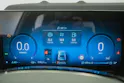 FORD Puma 1.0 EcoB Hybrid 155 ST-Line X