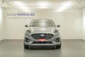 FORD Puma 1.0 EcoB Hybrid 155 ST-Line X