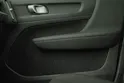 VOLVO XC40 1.5 T3 Momentum Light