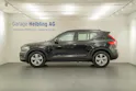 VOLVO XC40 1.5 T3 Momentum Light