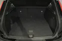 VOLVO XC40 1.5 T3 Momentum Light