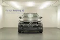 VOLVO XC40 1.5 T3 Momentum Light