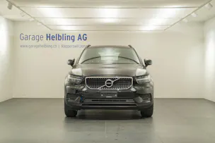 VOLVO XC40 1.5 T3 Momentum Light