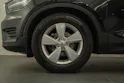 VOLVO XC40 1.5 T3 Momentum Light