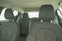 VOLVO XC40 1.5 T3 Momentum Light