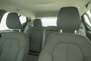 VOLVO XC40 1.5 T3 Momentum Light