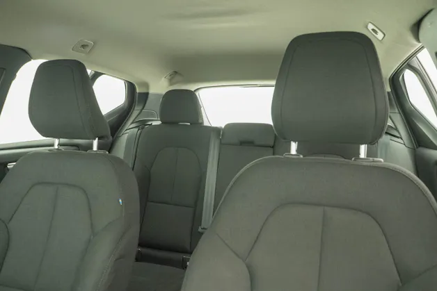 VOLVO XC40 1.5 T3 Momentum Light