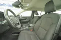 VOLVO XC40 1.5 T3 Momentum Light