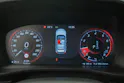 VOLVO XC40 1.5 T3 Momentum Light