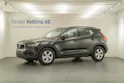 VOLVO XC40 1.5 T3 Momentum Light
