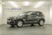 VOLVO XC40 1.5 T3 Momentum Light