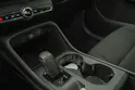 VOLVO XC40 1.5 T3 Momentum Light