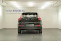 VOLVO XC40 1.5 T3 Momentum Light