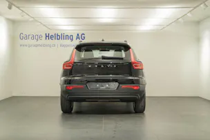 VOLVO XC40 1.5 T3 Momentum Light