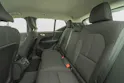 VOLVO XC40 1.5 T3 Momentum Light