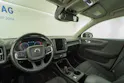VOLVO XC40 1.5 T3 Momentum Light