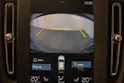 VOLVO XC40 1.5 T3 Momentum Light