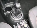 MINI Cabrio F57 1.5i One
