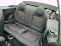 MINI Cabrio F57 1.5i One