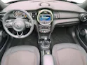 MINI Cabrio F57 1.5i One