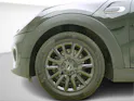 MINI Cabrio F57 1.5i One