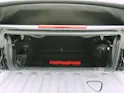MINI Cabrio F57 1.5i One