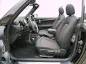 MINI Cabrio F57 1.5i One