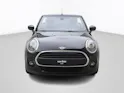 MINI Cabrio F57 1.5i One