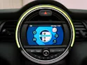 MINI Cabrio F57 1.5i One