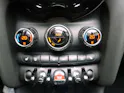MINI Cabrio F57 1.5i One