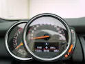 MINI Cabrio F57 1.5i One
