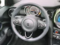 MINI Cabrio F57 1.5i One