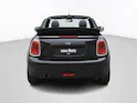 MINI Cabrio F57 1.5i One