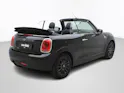 MINI Cabrio F57 1.5i One