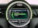 MINI Cabrio F57 1.5i One