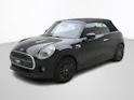 MINI Cabrio F57 1.5i One