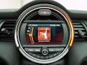 MINI Cabrio F57 1.5i One