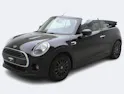 MINI Cabrio F57 1.5i One