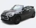 MINI Cabrio F57 1.5i One
