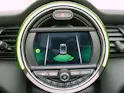 MINI Cabrio F57 1.5i One