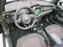 MINI Cabrio F57 1.5i One