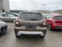 DACIA Duster 1.2 TCe Prestige 4WD