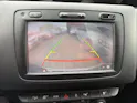 DACIA Duster 1.2 TCe Prestige 4WD