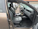 DACIA Duster 1.2 TCe Prestige 4WD
