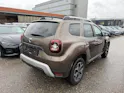 DACIA Duster 1.2 TCe Prestige 4WD