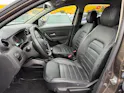 DACIA Duster 1.2 TCe Prestige 4WD