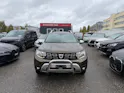 DACIA Duster 1.2 TCe Prestige 4WD